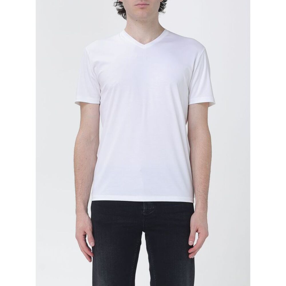 Gucci T-Shirt Men White